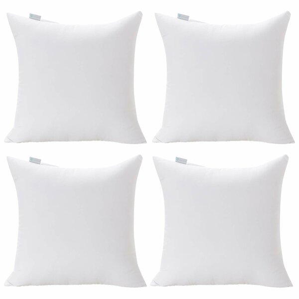 28 pillow insert sale